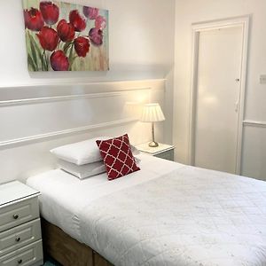 Chambre Petite