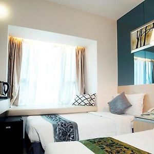 Chambre Standarde