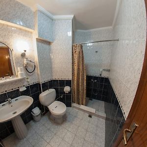 Chambre Standarde
