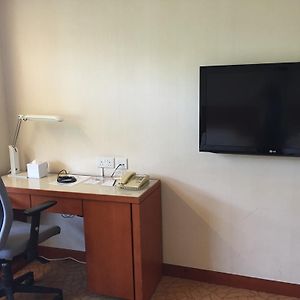 Chambre Standarde Double