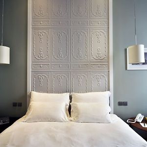Chambre de Luxe