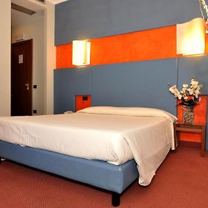Chambre Lit King-Size