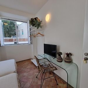 Chambre Standarde Double