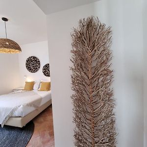 Chambre Standarde Lit King-Size