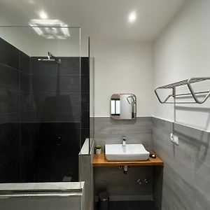 Chambre Double de Luxe
