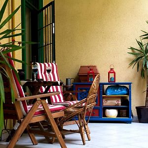 Stunning 2 Double Br Apartment In The Heart Of Budapest
