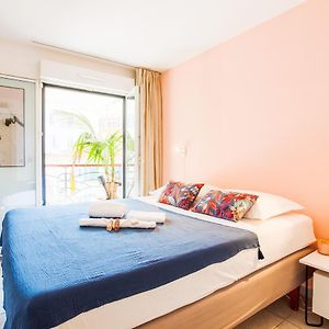 Palais Liberte V Ap4267 By Riviera Holiday Homes