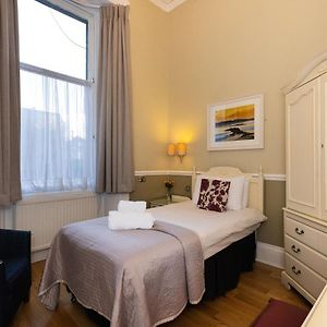 Chambre Simple