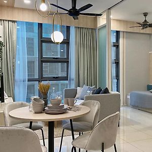 Suite Junior de Luxe