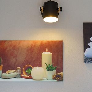 appartement 2p PRIMAVERA