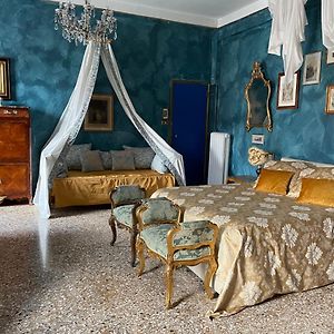 Chambre de Luxe Lit King-Size