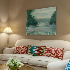 Appartement Standard