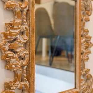 Appartement Supérieur