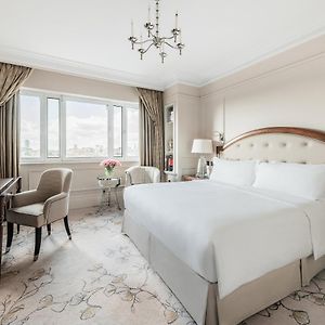 Chambre Double de Luxe