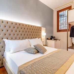 Chambre de Luxe Lit King-Size