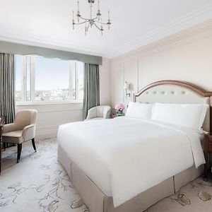 Chambre Supérieure Lit King-Size