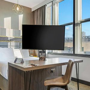 Appartement Studio