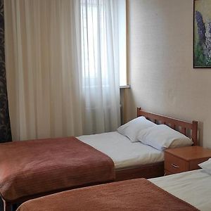 Chambre Supérieure Double