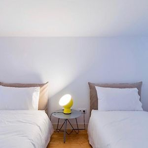 New Porto Legend Apartments