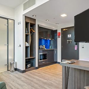 Appartement Standard