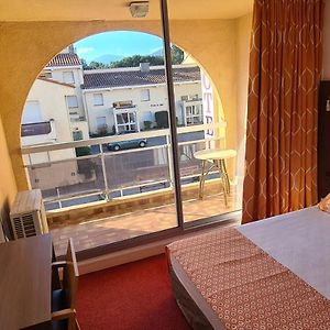 Chambre Standarde Double