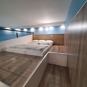 Appartement Rez-de-Chaussée