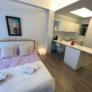 Appartement Studio