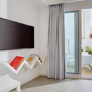 Appartement Rez-de-Chaussée