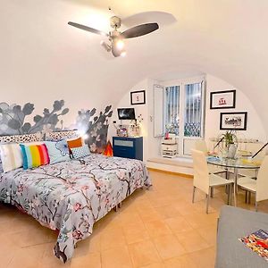 Appartement Studio