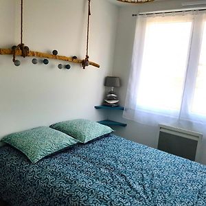 Appartement Royan, 200 m de la PLAGE