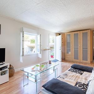 Maison 1 Chambre