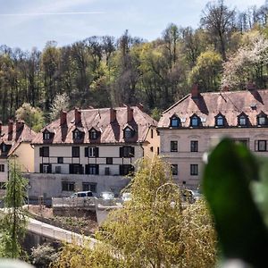 Sunnyside Apartment In The City Center
