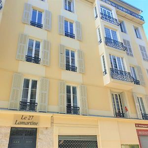 hypercentre lamartine 001