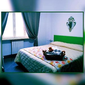 Chambre Standarde Double