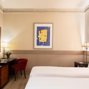 Chambre Standarde