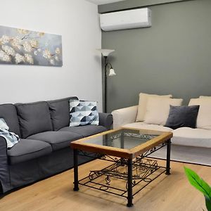 Appartement Supérieur