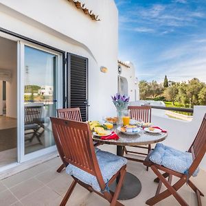 Albufeira Premium Charming Stays