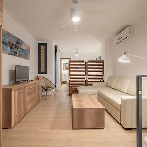 Suite Homes Parras duplex