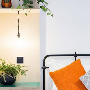 Appartement Rez-de-Chaussée