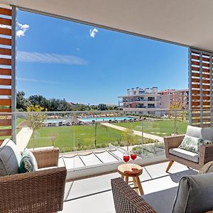 Appartement Supérieur