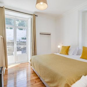 Chambre Supérieure