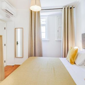 Chambre Standarde