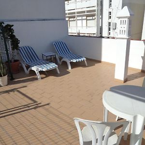 Studio