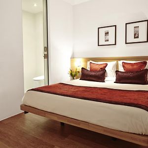 Appartement Premier