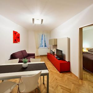 Appartement Supérieur à 1 Chambre à Coucher