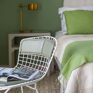 Chambre Supérieure Lit King-Size
