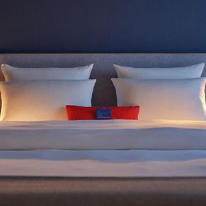 Chambre Standarde