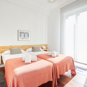 Zubieta By Basque Homes