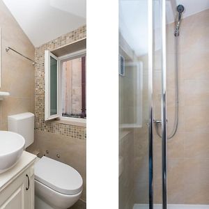 Chambre Simple de Luxe