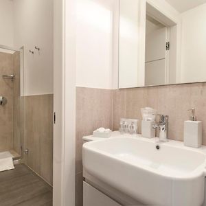 Appartement Studio